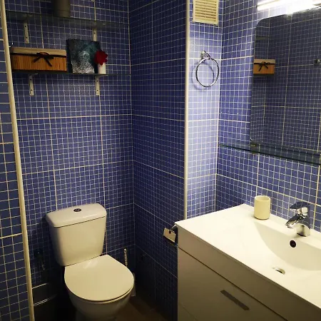 Cozy And Sunny Two Bedroom La Mata * Torrevieja