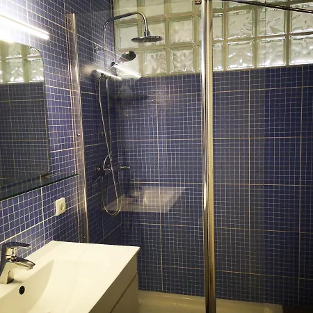 Cozy And Sunny Two Bedroom La Mata * Torrevieja